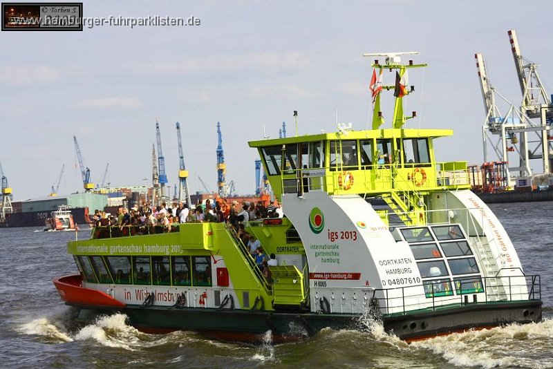 Baujahr 2009, Oortkaten-23,HADAG,TS.JPG